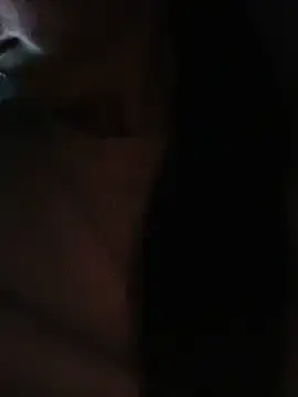 Stripchat Nude Webcam of kemtuoi-sex