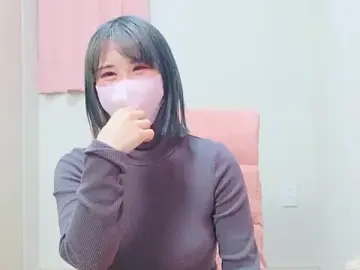 Stripchat Sex Chat of sakura_mini