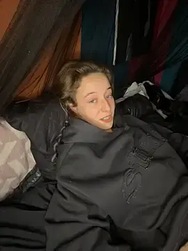 Stripchat Free Live Porn of MelissaSchneider