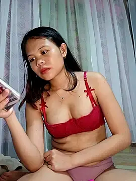 Stripchat Sex Chat of Sexxie_Ella22