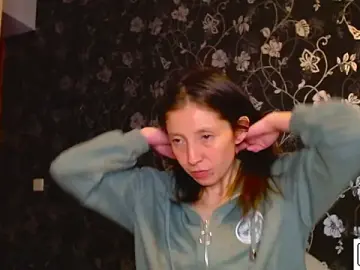 Stripchat Live Sex Cam of Sophi_Cute