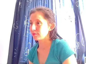 Stripchat Free Porn Cam of Sophi_Cute