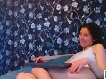Stripchat Live Sex of Sophi_Cute