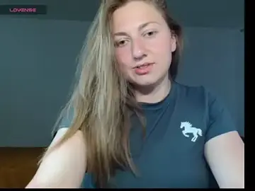 Stripchat Adult Webcam of _Kitty_Ada_