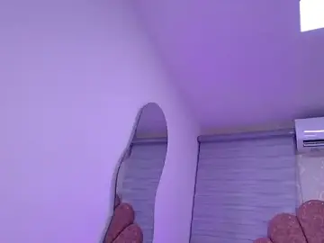 Stripchat Live Porn of leon_gaby