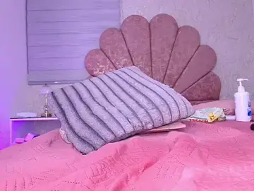 Stripchat Free Live Porn of leon_gaby