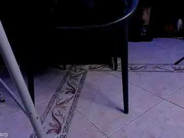 Stripchat Private Sex Chat of lilith-deveraux