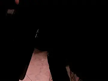 Stripchat Sex Chat of lilith-deveraux
