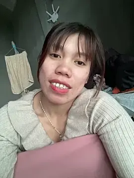 Stripchat Sex Cam of nhinhi-sexy