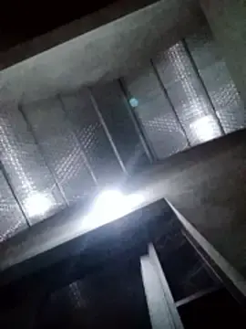 Stripchat Free Live Porn of nhinhi-sexy