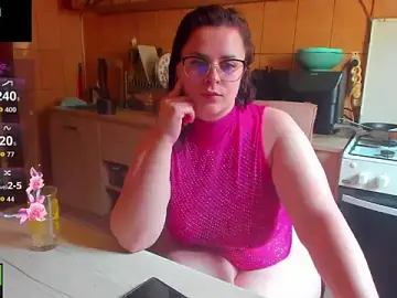 Stripchat Free Live Porn of xmarshax