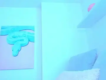 Stripchat Nude Webcam of Alexis_Rosse