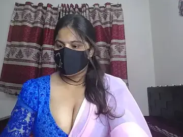 Stripchat Free Porn Cam of Dayna-36