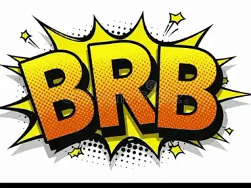 Stripchat Best live sex cam show of Kitten-Meow