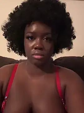 Stripchat Free Live Porn of London_xo