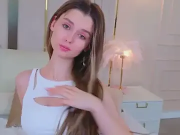 Stripchat Sex Chat of MarybethSnow