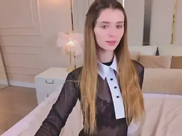 Stripchat Best live sex cam show of MarybethSnow