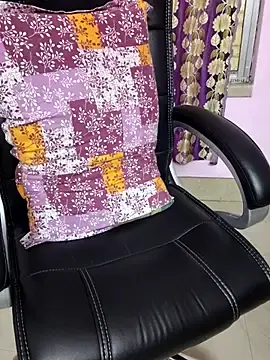 Stripchat Adult Webcam of cutie_pei002