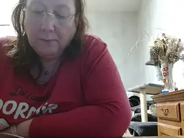 Stripchat Private Sex Chat of xmyriamx