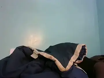 Stripchat Sex Chat of Stella_blessing1