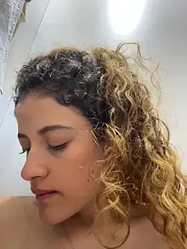 Stripchat Private Sex Chat of alana15