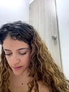 Stripchat Private Sex Chat of alana15
