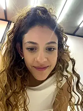 Stripchat Adult Video Chat of alana15