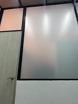 Stripchat Live Porn of alana15