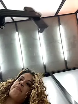 Stripchat Best live sex cam show of alana15