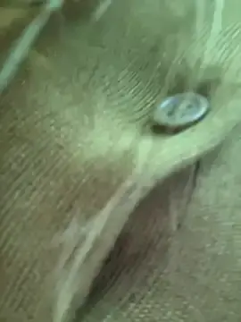 Stripchat Private Sex Chat of alana15