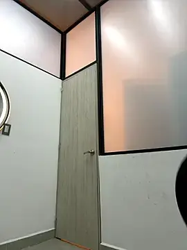 Stripchat Best Webcam of alana15