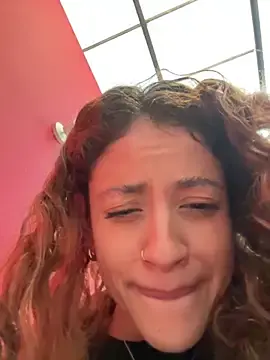 Stripchat Best Webcam of alana15