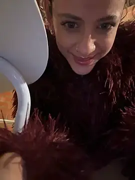 Stripchat Watch Live Sex Cams of alana15