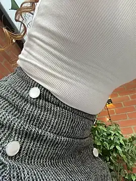 Stripchat Best live sex cam show of alana15