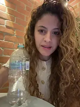 Stripchat Watch Live Sex Cams of alana15