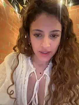 Stripchat Sex Cam of alana15