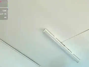 Stripchat Live Sex of linda_morgan1