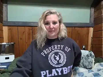 Stripchat Private Sex Chat of lisaxlovexxx