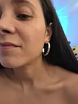 Stripchat Private Sex Chat of miaeyex
