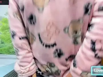 Stripchat Best live sex cam show of nikool32