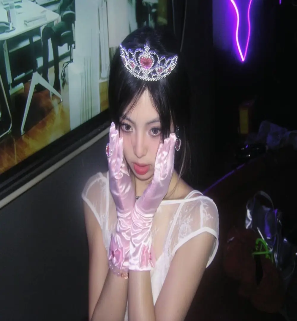 xuannv0000
