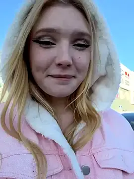 Stripchat Sex Chat of AmmyHot