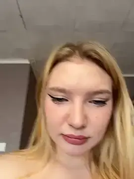 Stripchat Live Sex Cam of AmmyHot