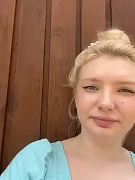 Stripchat Free Live Porn of AmmyHot