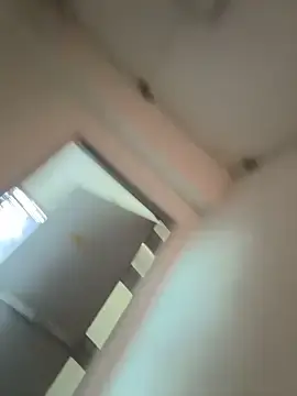 Stripchat Live Sex Cam of AmmyHot