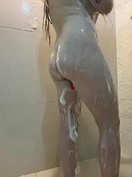 Stripchat Best live sex cam show of AmmyHot