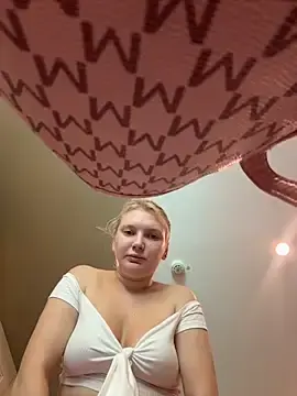 Stripchat Live Sex Cam of AmmyHot