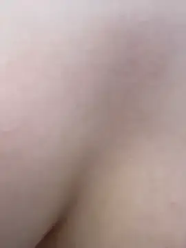 Stripchat Private Sex Chat of AmmyHot