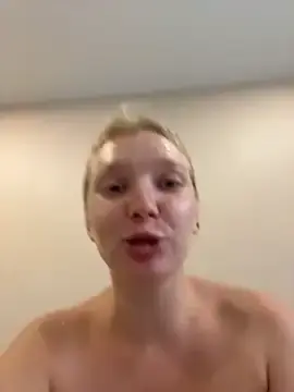 Stripchat Live Sex Cam of AmmyHot