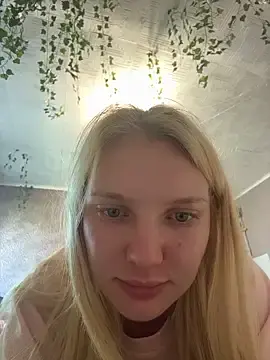 Stripchat Free Porn Cam of AmmyHot